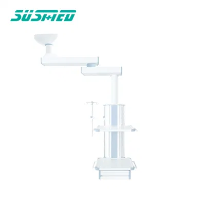 医療機器手術用ペンダントフロア